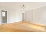 2182 Hoyt St - Photo 15