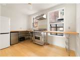 2182 Hoyt St - Photo 16