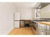2182 Hoyt St - Photo 17