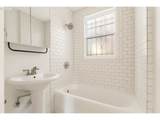 2182 Hoyt St - Photo 18