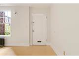 2182 Hoyt St - Photo 19