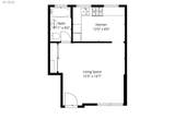 2182 Hoyt St - Photo 20