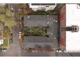 2182 Hoyt St - Photo 23