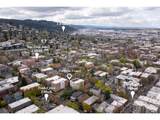 2182 Hoyt St - Photo 24