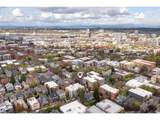2182 Hoyt St - Photo 25