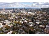 2182 Hoyt St - Photo 26