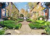 2182 Hoyt St - Photo 4