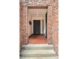2182 Hoyt St - Photo 5