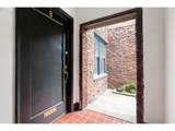 2182 Hoyt St - Photo 6