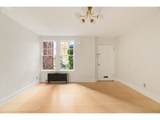 2182 Hoyt St - Photo 7
