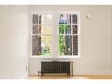 2182 Hoyt St - Photo 8
