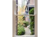 2182 Hoyt St - Photo 9