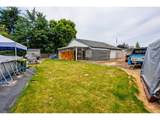 2008 9TH Ave - Photo 10