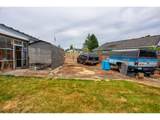 2008 9TH Ave - Photo 11