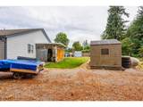 2008 9TH Ave - Photo 12