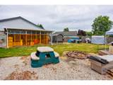 2008 9TH Ave - Photo 13