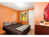 2008 9TH Ave - Photo 14