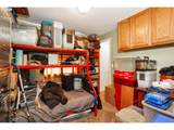 2008 9TH Ave - Photo 15