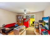 2008 9TH Ave - Photo 17