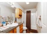 2008 9TH Ave - Photo 18