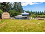 2008 9TH Ave - Photo 19