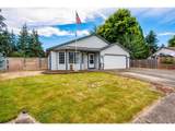 2008 9TH Ave - Photo 2