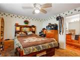 2008 9TH Ave - Photo 20