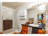 2008 9TH Ave - Photo 21