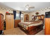 2008 9TH Ave - Photo 22
