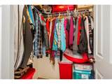 2008 9TH Ave - Photo 23