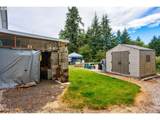 2008 9TH Ave - Photo 24