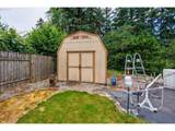 2008 9TH Ave - Photo 25