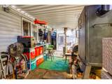 2008 9TH Ave - Photo 26