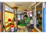 2008 9TH Ave - Photo 27
