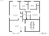 2008 9TH Ave - Photo 28