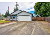 2008 9TH Ave - Photo 3