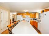 2008 9TH Ave - Photo 5