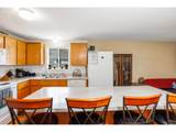 2008 9TH Ave - Photo 6