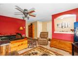 2008 9TH Ave - Photo 7