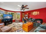 2008 9TH Ave - Photo 8