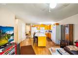 2008 9TH Ave - Photo 9