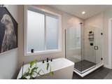 8044 Knudsen Pl - Photo 26