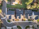 8044 Knudsen Pl - Photo 41