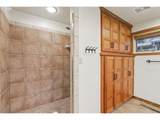 39777 Murtaugh Rd - Photo 22
