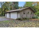 39777 Murtaugh Rd - Photo 32