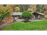 39777 Murtaugh Rd - Photo 41