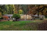 39777 Murtaugh Rd - Photo 42