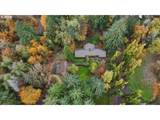 39777 Murtaugh Rd - Photo 43