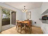 44 Eagle Crest Dr - Photo 10