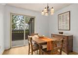 44 Eagle Crest Dr - Photo 11